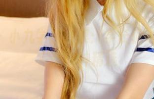 pans – 小九学姐合集：学长们心目中的完美女神精选