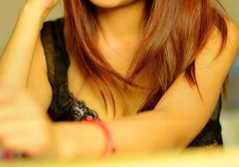 pans – 小倩的吊带菜谱汇总：怎么穿配得上清凉又撩人？来看吧！