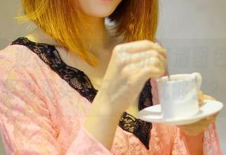 pans – 迎接双11，折折高清图包，谁需要买买买，只要看就够了？