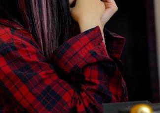 pans – 果汁的泳池写真：不下载怎么敢梦游？
