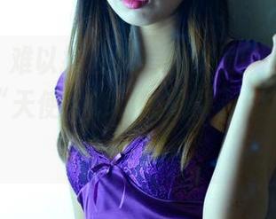 pans – 难以抗拒的美惠子最新资源，感觉有种“天使”降临的效果，像被施了魔法一样…