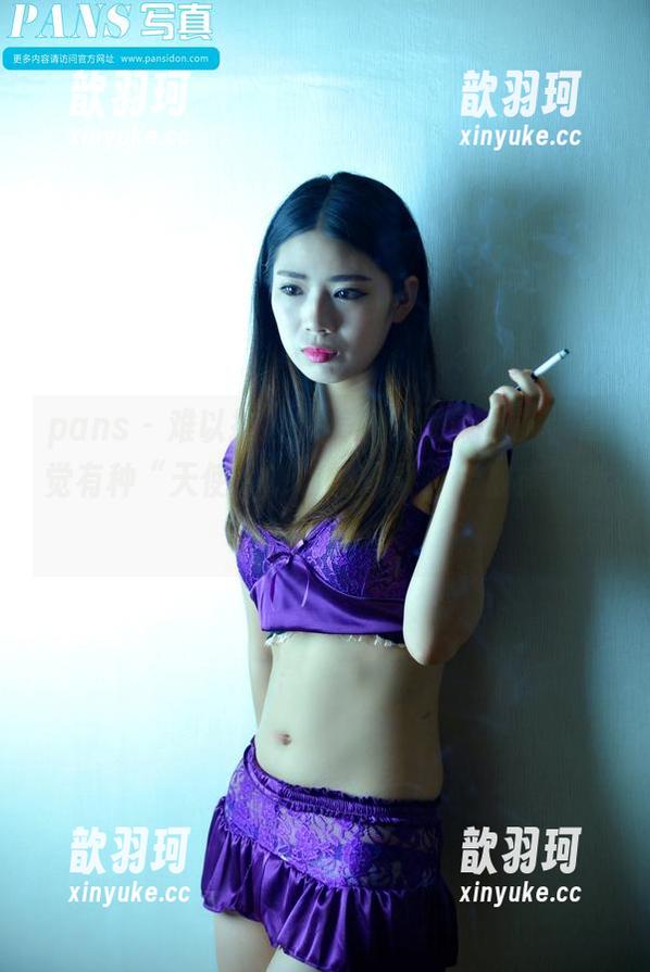 pans-美惠子 pans - 难以抗拒的美惠子最新资源,感觉有种“天使”降临的效果,像被施了魔法一样...