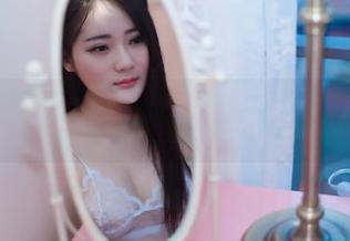 partycat轰趴猫 – K8傲娇萌萌更新了，那油亮的写真真是个抛媚眼的高手！