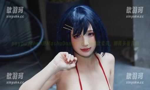 puypuychen puypuychen把MashuDancer演绎得如此柔美,得再多看几遍