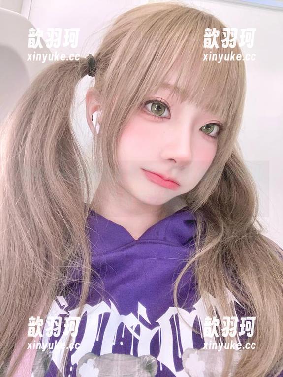 wendydydydy_酱油 看Wendy的蛇女图集,两眼放光的事儿,下载在等你!