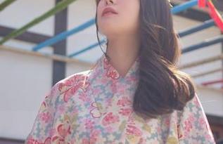兔女郎写真里的wuyo(우요)，让你的思绪偷偷跳跃！