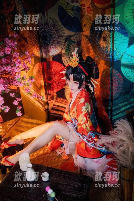 yui金鱼 原来yui金鱼的灰丝图集可以这么妙,收了免费图集的我感到一丝荣幸。