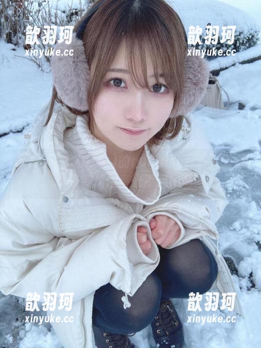 けん研(けんけん)的nukumori：资源倒是有，但高兴不起来啊