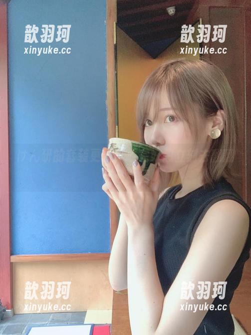 けん研的套装更新，看完好想立刻去翻翻自己衣橱