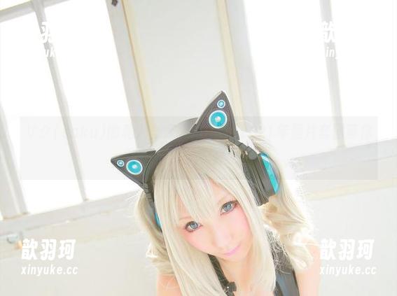 サク(saku)的私人仓库，Fantia2021年照片套图等你来拍卖！