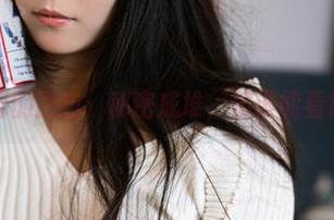 一智智的图包：秘密成堆，但谁能看得懂？