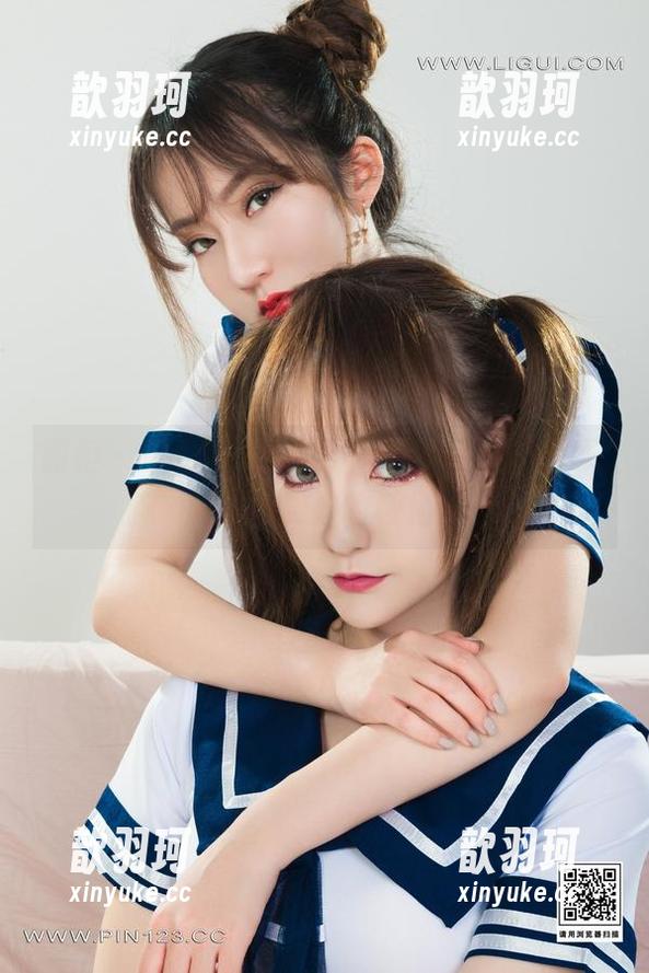 丽柜-凉儿 丽柜 - 观看凉儿的女仆,大片范围内的又爽快与微妙的棱角。