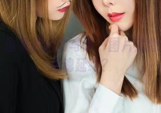 丽柜 – 由美的运动写真：图片就像是她的灵魂延续？