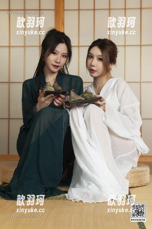 丽柜-语寒 丽柜 - 语寒的制服图册,免费领取试试运气!