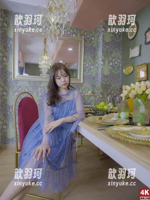 丽柜ligui - 小熊的美图：虐恋双生，这个名字也太暧昧了吧！
