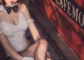 乖乖衣宝的新漂亮，玛丽萝丝泳装更新，浮光掠影中记录你的目光！