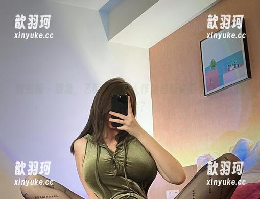 乙醇子 微密圈 - 别急,乙醇子的双人作品最新资源在这里,你慌什么?