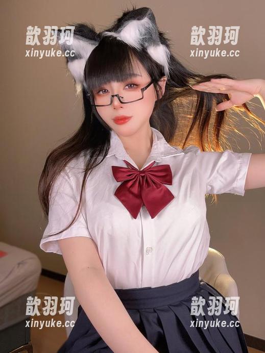 看九言的合集，尤其是这个路易九世，不得不说让我思绪飘得远...
