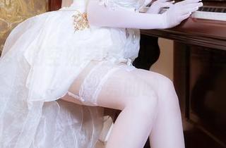 二佐Nisa的空姐美图精选，都是些让人眼前一亮的呐