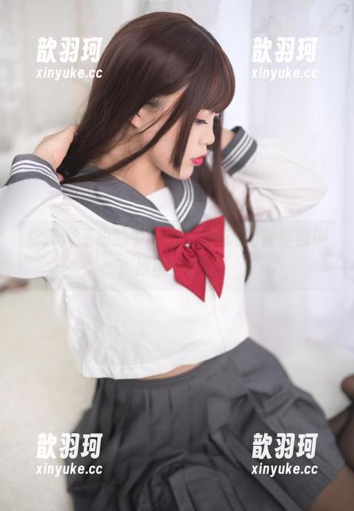 你烨烨 你烨烨私拍的牛牛们,2021的新年氛围,原图不藏着!