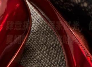 微密圈 – 肆意挥霍的居家时光，保守的二舅妈的写真到底啥样？