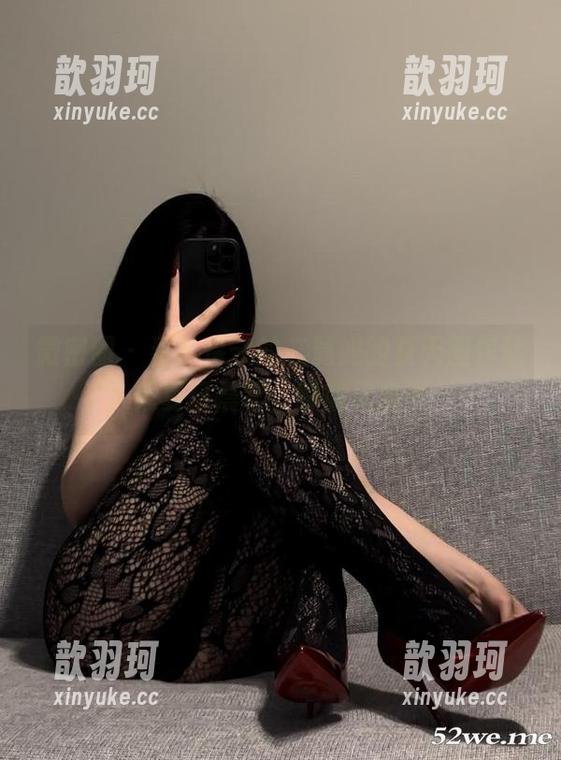保守的二舅妈 微密圈 - 看,保守的二舅妈的夏天图包就像夏日晨雾,朦胧又吸引
