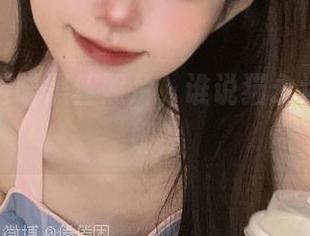 最新倦倦喵黑丝照片，谁说猫永远不爱妩媚？