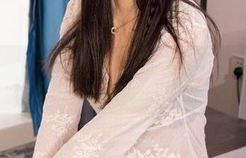 克拉女神 – 遇见大阳，感知高清，这个夏天不一样的图文乐趣！