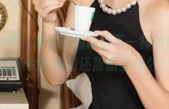 克拉女神 – 高清套图给你不一样的体验，珊珊女神你猜还隐藏着什么？
