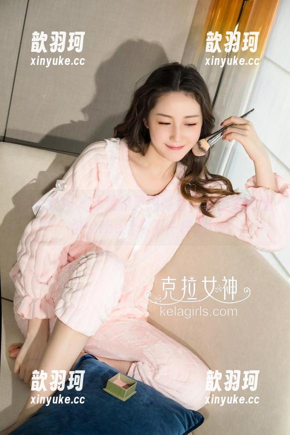 克拉女神-舒彤 克拉女神 - 泳池的灵魂舞者,舒彤最新图包-vibe给你不一样哦!