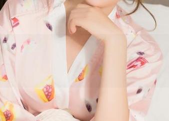 克拉女神 – 苏可可的连体衣图集更新，怎么可以这么会穿！