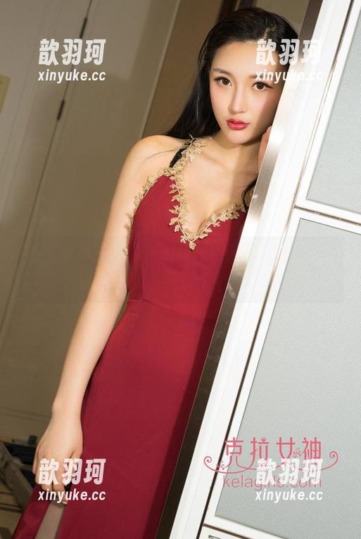 克拉女神-薇薇 克拉女神 - 浴室里的薇薇:一张作品能否挑战水蒸气的模糊?