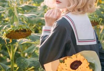 兔子Zzz不吃胡萝卜的旗袍色彩套图更新，花样百出哦！