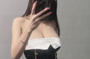 微密圈 – 兔宝妮to的新作终于来了，分享她的图片及视频，真的是甜到抽筋。