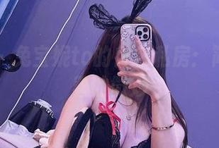 微密圈 – 兔宝妮to的白色私房：简约里藏着的微妙