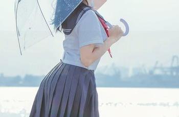 兔玩映画浴室大军，高清图册集合，洗手间都成“大片”了！