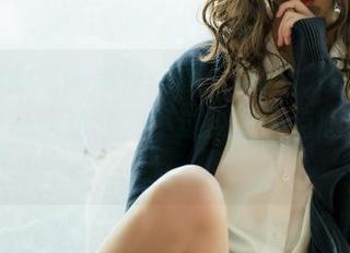 兔玩映画：高清体操服少女照，让我想起了小学的运动会，不过少了一点尴尬哈哈！