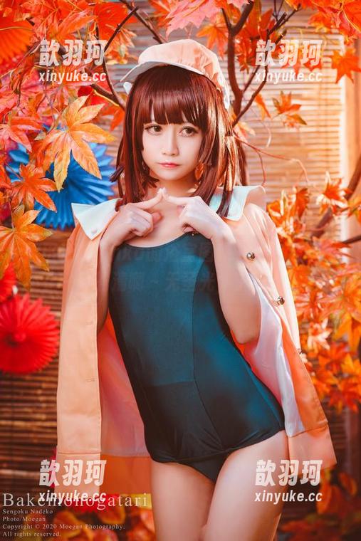 冲田凛花rinka 冲田凛花rinka的浴室图集,看来这清水不是一般的清啊~无圣光,宁静致远吗?