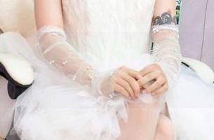 初夏女神 – 安妮的厨娘大冒险：试与不试，下载要不要？