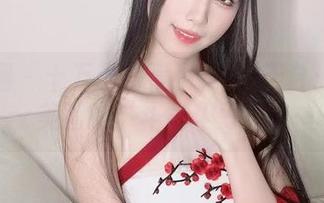 微密圈 – 十万口草莓粥粥VS天台：私房美图的“斗智斗勇”。