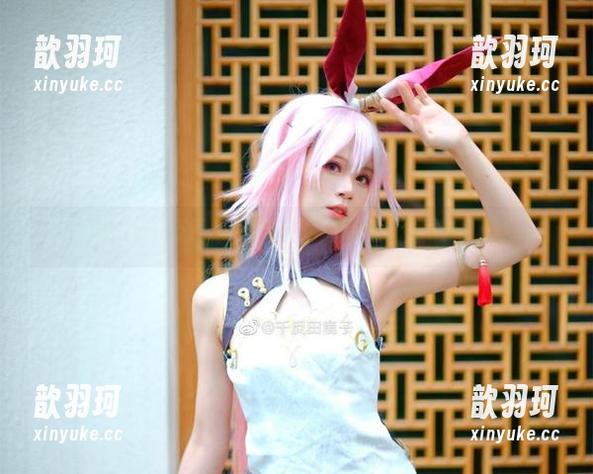 万千姿态由千反田鹿子带来，运动全套您敢来下载吗？