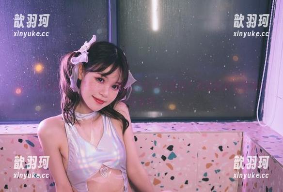 千反田鹿子 为什么千反田鹿子穿英梨梨的皮衣这么吸引?高清图片来筛选你的答案吧。