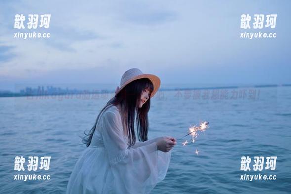 古川kagura的运动合集——小心，不要被我超能力吓到！