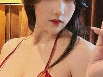 微密圈 – 可可西yyy的女仆日常：在线查看奇妙美图，大概是我的新偶像？