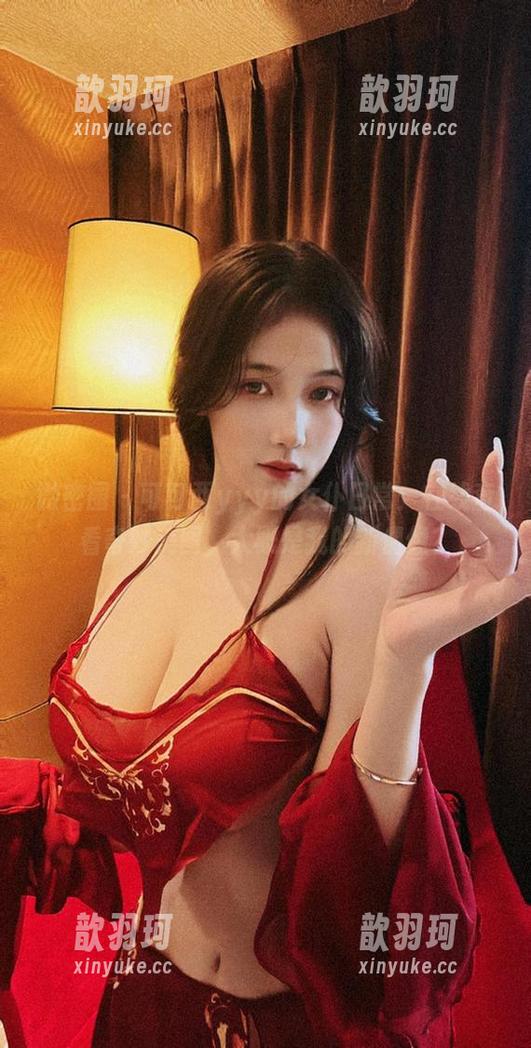 可可西yyy 微密圈 - 可可西yyy的女仆日常:在线查看奇妙美图,大概是我的新偶像?