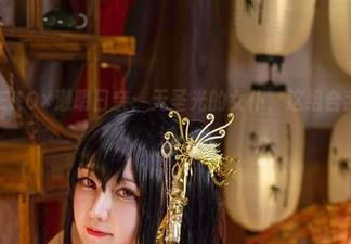 咔喵KANEKO×濑明日奈：无圣光的女仆，这组合我没إلا见过！