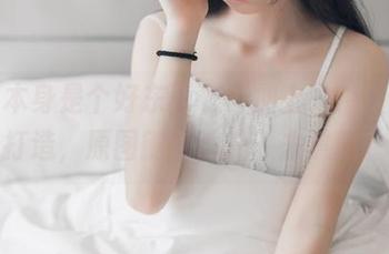 旗袍本身是个好东西，再加上喵糖映画的打造，原图刚刚曝光，去瞧瞧？