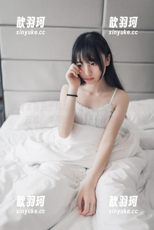 旗袍本身是个好东西，再加上喵糖映画的打造，原图刚刚曝光，去瞧瞧？