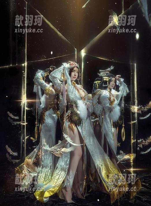 在下萝莉控ii 万圣节来袭,在下萝莉控ii的写真集更新,涂鸦和奇怪的道具又要让我松弛下来了!