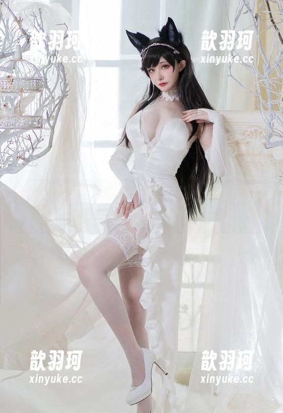 在下萝莉控ii的魔王黑贞形象，一张最新图片冲击你的想象力！